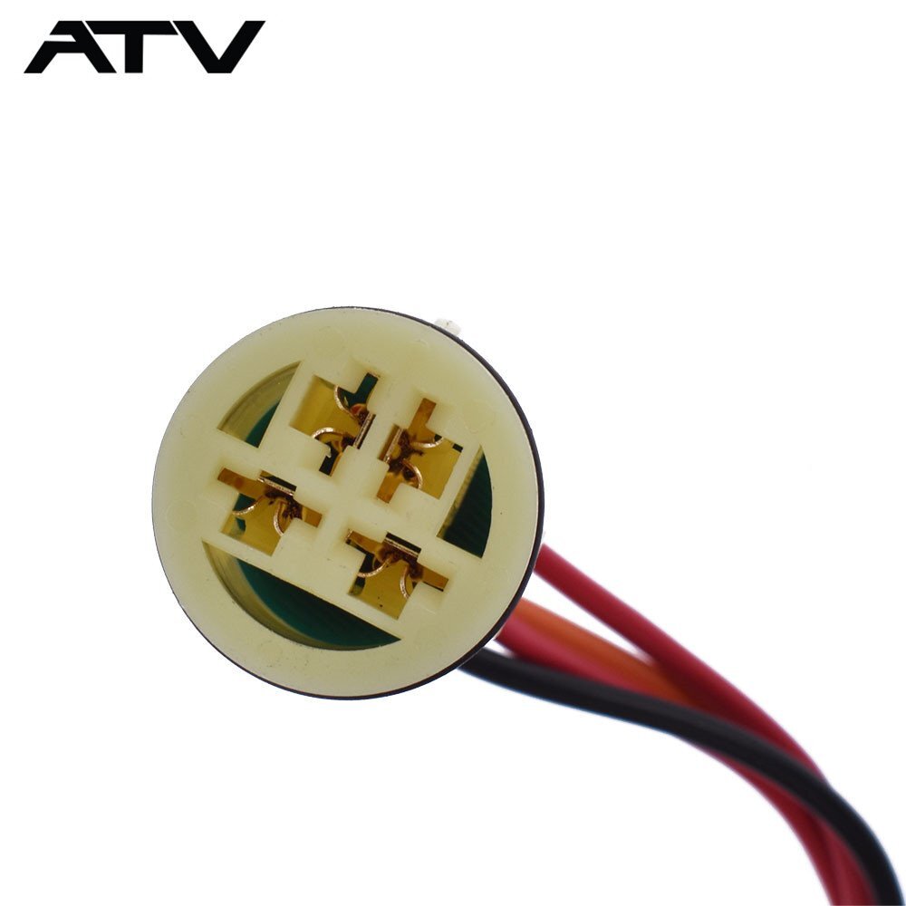 Generic Ignition Key Switch for Honda TRX350TE Rancher Es 2000 2001 2002-2006
