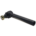 Joint Tie Rod End for Kubota M5040DT M5140 M6040 M6060 M7040 M7060 3C011-62920