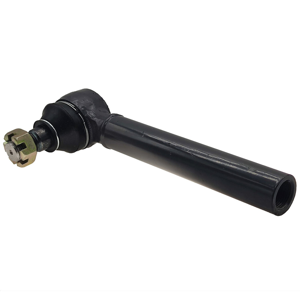 Joint Tie Rod End for Kubota M5040DT M5140 M6040 M6060 M7040 M7060 3C011-62920