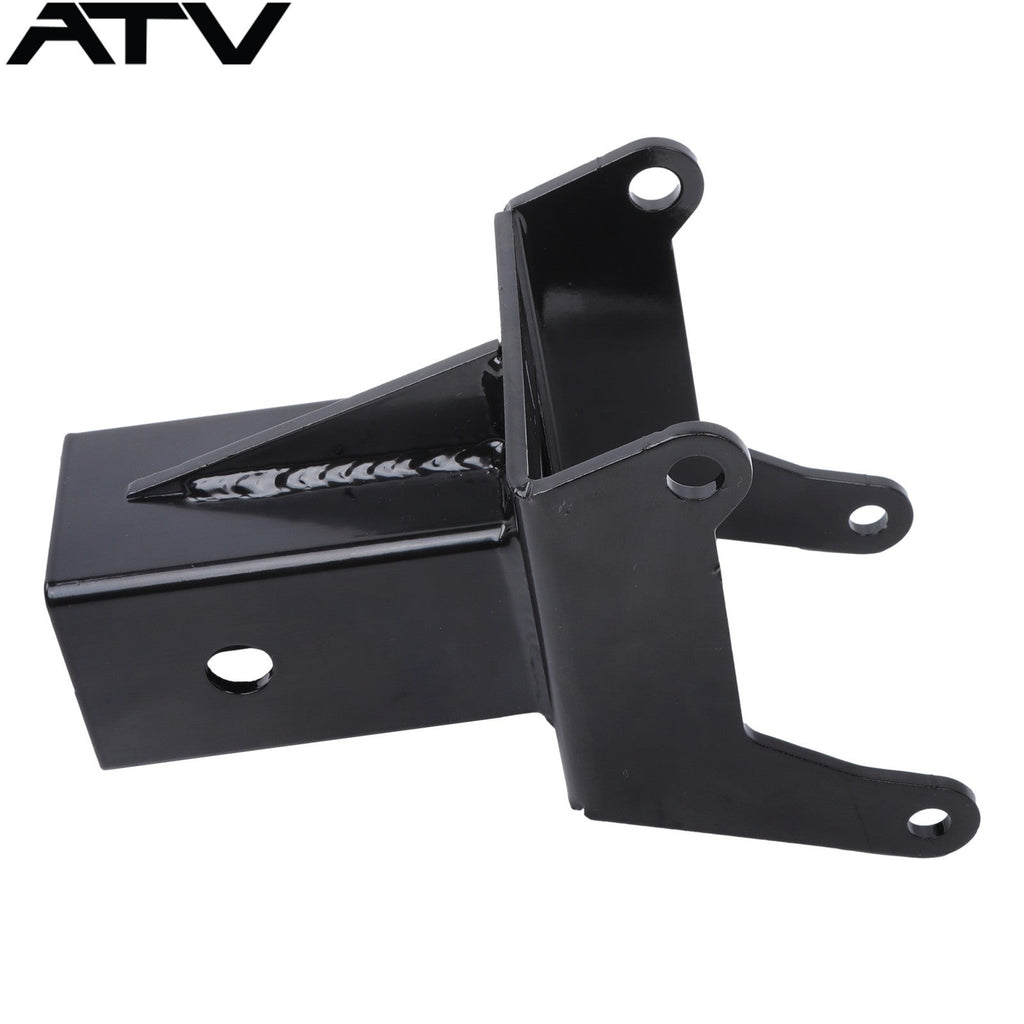 Trailer Connector Rear Receiver For Can Am RENEGADE G2 REAR 2" REC 100945
