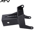 Trailer Connector Rear Receiver For Can Am RENEGADE G2 REAR 2" REC 100945
