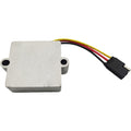 4013459 Regulator Fit for Polaris INDY EVO ES 2019, 550 WideTrak LX 2019, 2017