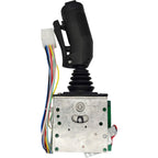 159229 Joystick Controller SJ159229 Fit for Skyjack Electric Scissor Lift Model