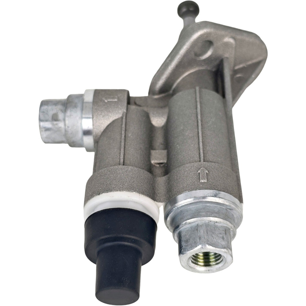 Fuel Pump 4937767 for Case IH Tractor MX100 MX110 MX120 MX135 MX150 MX170