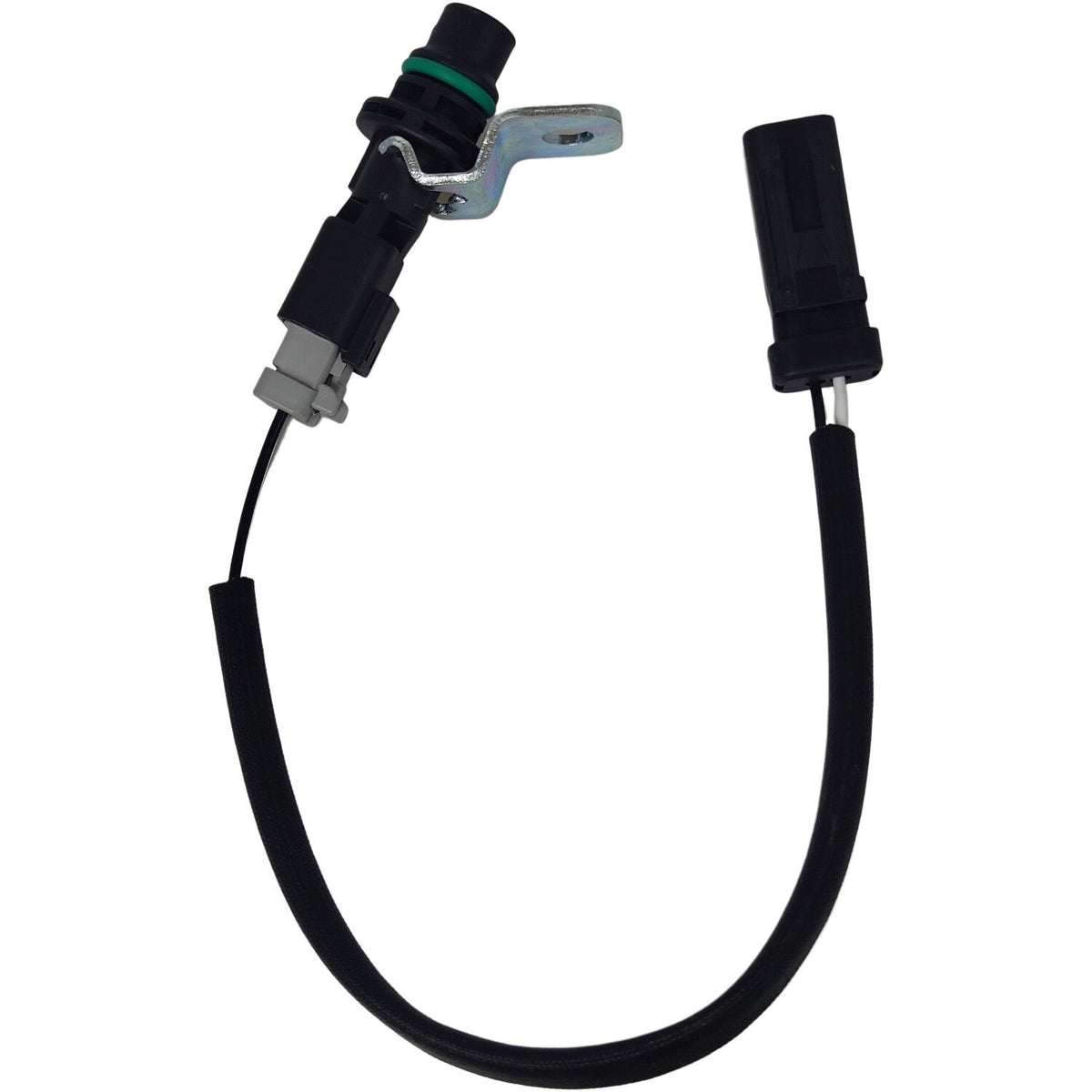 Crankshaft Position Sensor 279-9828 Fit for Caterpillar C13 C15 C18 C27 C32 C9