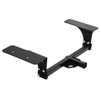 New Class 1 Trailer Hitch Receiver 1.25" For Nissan Altima 07-13 Maxima 09-21