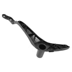 Passenger Interior Door Handle Puller For Benz CLK320 CLK430 CLK55 AMG 1998-2003