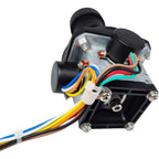 Joystick Controller 1600284 for JLG Telehandler TF6-42 Boom Lift 400S 600S