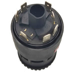 Key Switch 15082295 for Volvo L70 L90 L70C L70E L70D L90C L90CVolvoBM L90E T450D