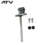 For Honda TRX400EX Sportrax 400 EX 2002-08 Fuel Gas Petcock Valve Switch