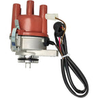 Distributor Fit Genie GS-2668RT GS-3268RT GS-2668RT GS-3268RT Rough Terrain Lift