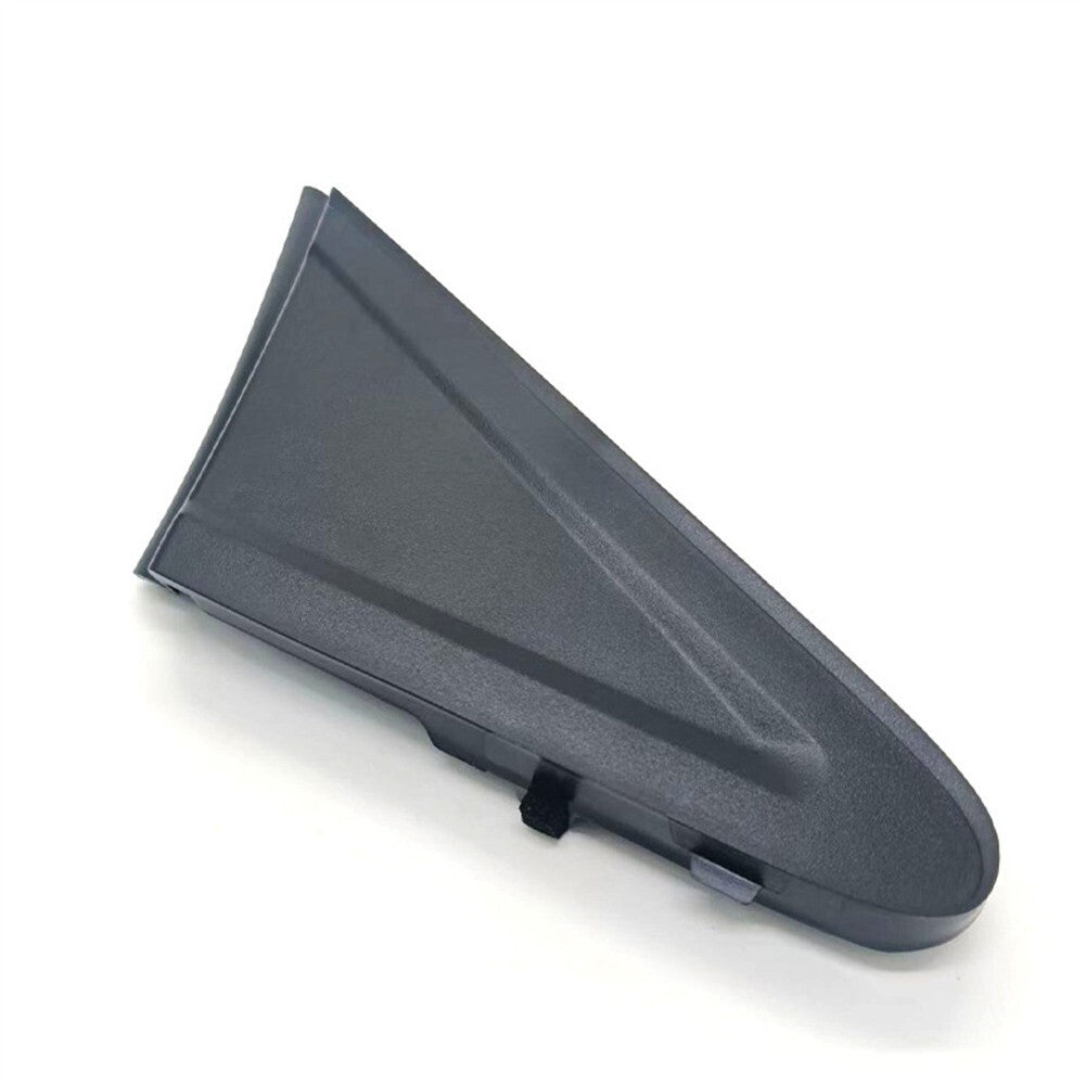 For Honda Civic 2012-2015 Front Right Mirror Fender Pillar Corner Cover Trim USA