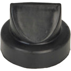 Air Cleaner Dust Ejection Valve 6655937 6666378 Fit for Bobcat 5610 A220 A300
