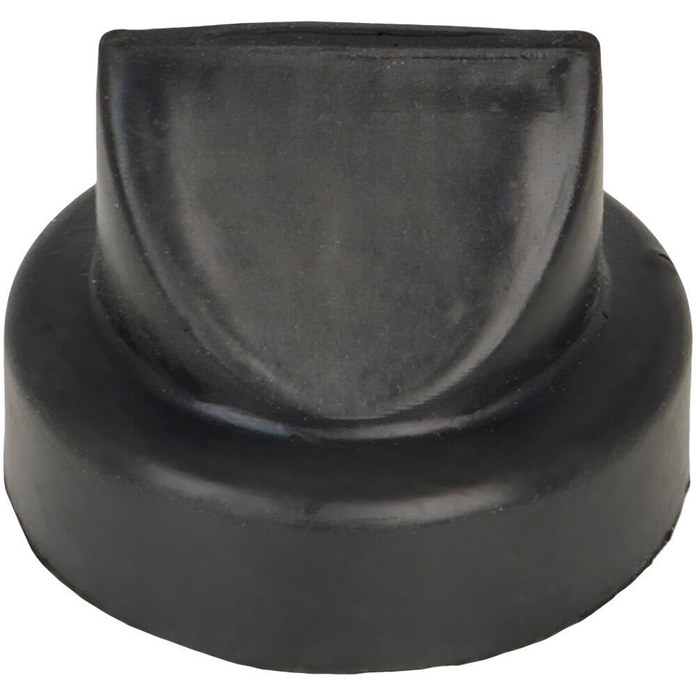 Air Cleaner Dust Ejection Valve 6655937 6666378 Fit for Bobcat 5610 A220 A300