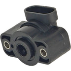Potentiometer Sensor RE261356 for John Deere 615 622 624 630 635 444 544 644