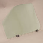 Front Right Side Door Glass For Ford F250 F350 Standard/Crew/Super Cab 1999-2012