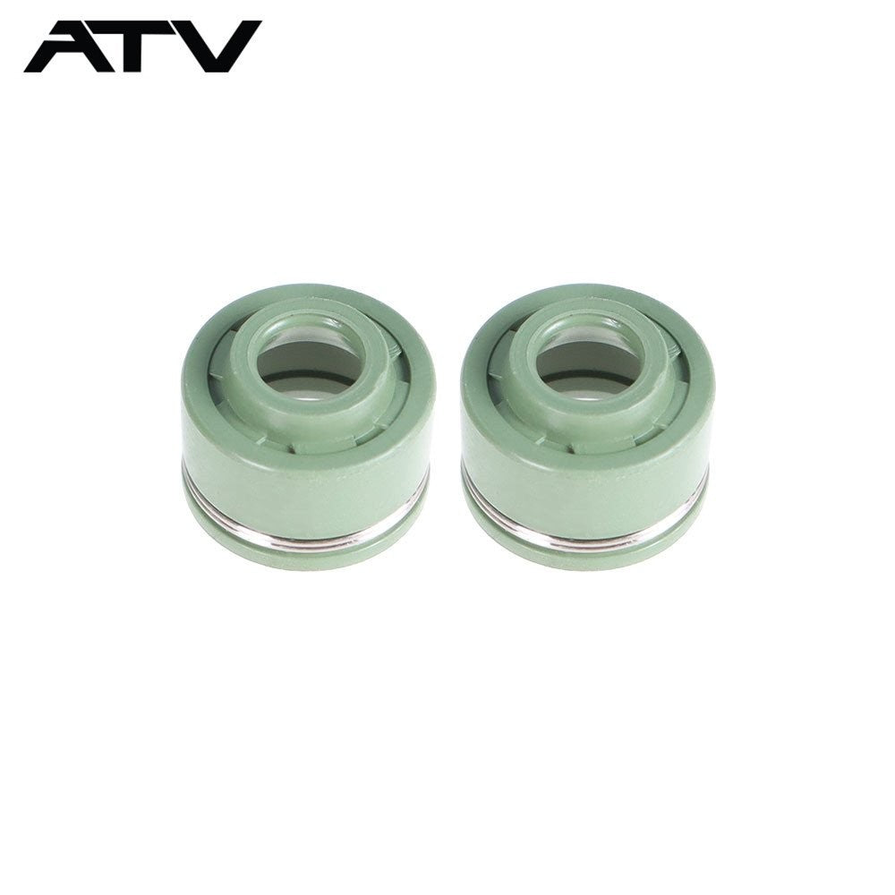 For HONDA TRX250 RECON 250 2x4 Top End Gasket Kit 1997 1998 1999 2000 2001