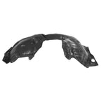 Front Passenger RH Side Fender Liner Splash Shield For Toyota Camry  2018-2021