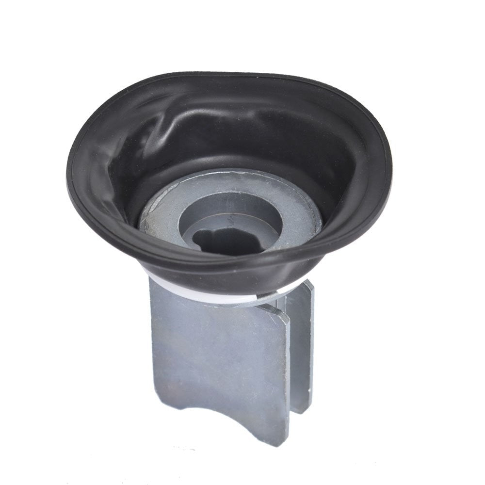 FOR POLARIS 3130732 FITS SPORTSMAN DIAPHRAGM MAGNUM HAWKEYE NEW USA