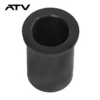 Control Arm Bushings Kit for Honda 500 Foreman Rubicon TRX500 FA TRX500 FGA