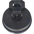 Hydraulic Cap 142-8937 Fit for Caterpillar CAT 236 246 247 242 262B 262 252B 267