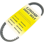 Drive Belt 729-17.5-30 Fit for Kymco AK 550i ABS E4 Scooter 72917530