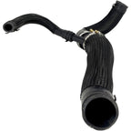 68056029AG Lower Radiator Coolant Outlet Hose for Jeep Grand Cherokee SRT 2014