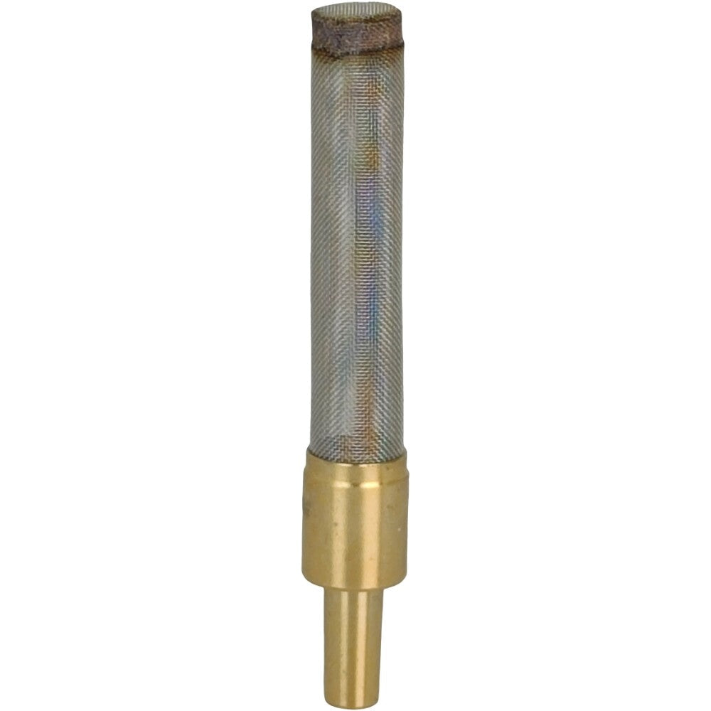Fit for Cockshutt In Tank Fuel Screen Stem Sediment Bowl Strainer Filter Tractor