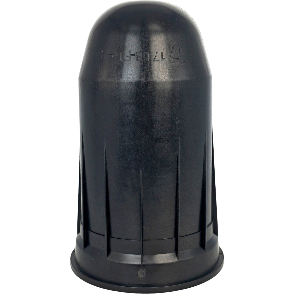 Hydraulic Oil Filter SJ11792 Fit for John Deere 5115M 5115ML 5115R 5120M 5120ML