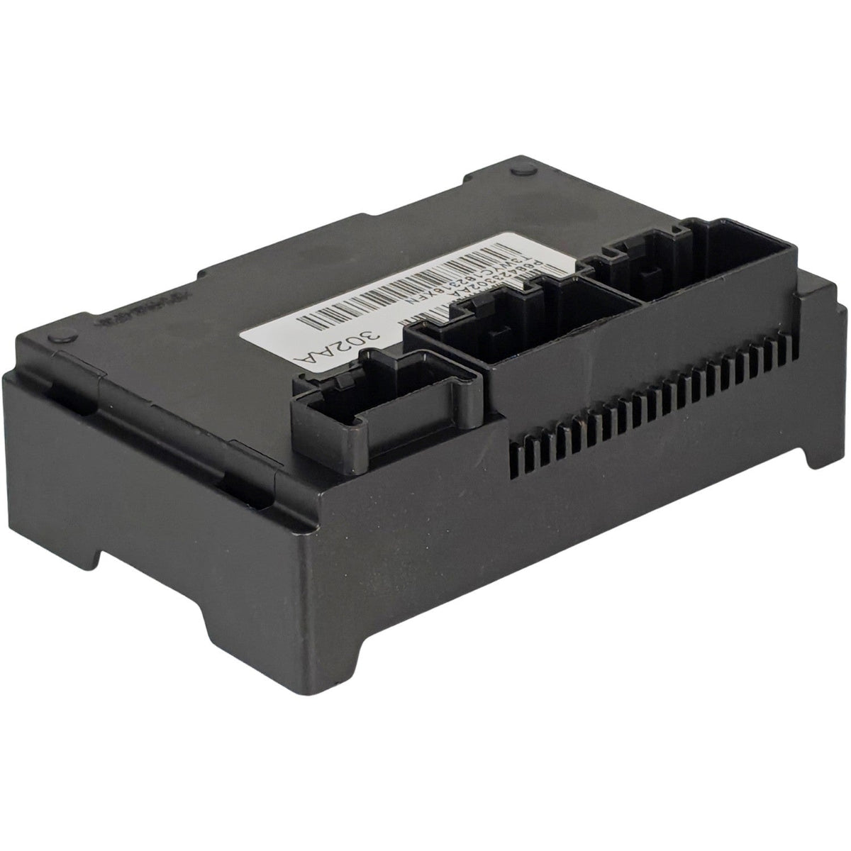 Transfer Case Controller Module 68423302AA Fit Jeep Grand Cherokee 2019-2020