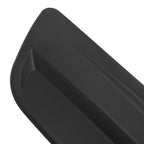 Passenger Right Side Fog Light Cover For Chevrolet Malibu 2013-2016 #GM1039141