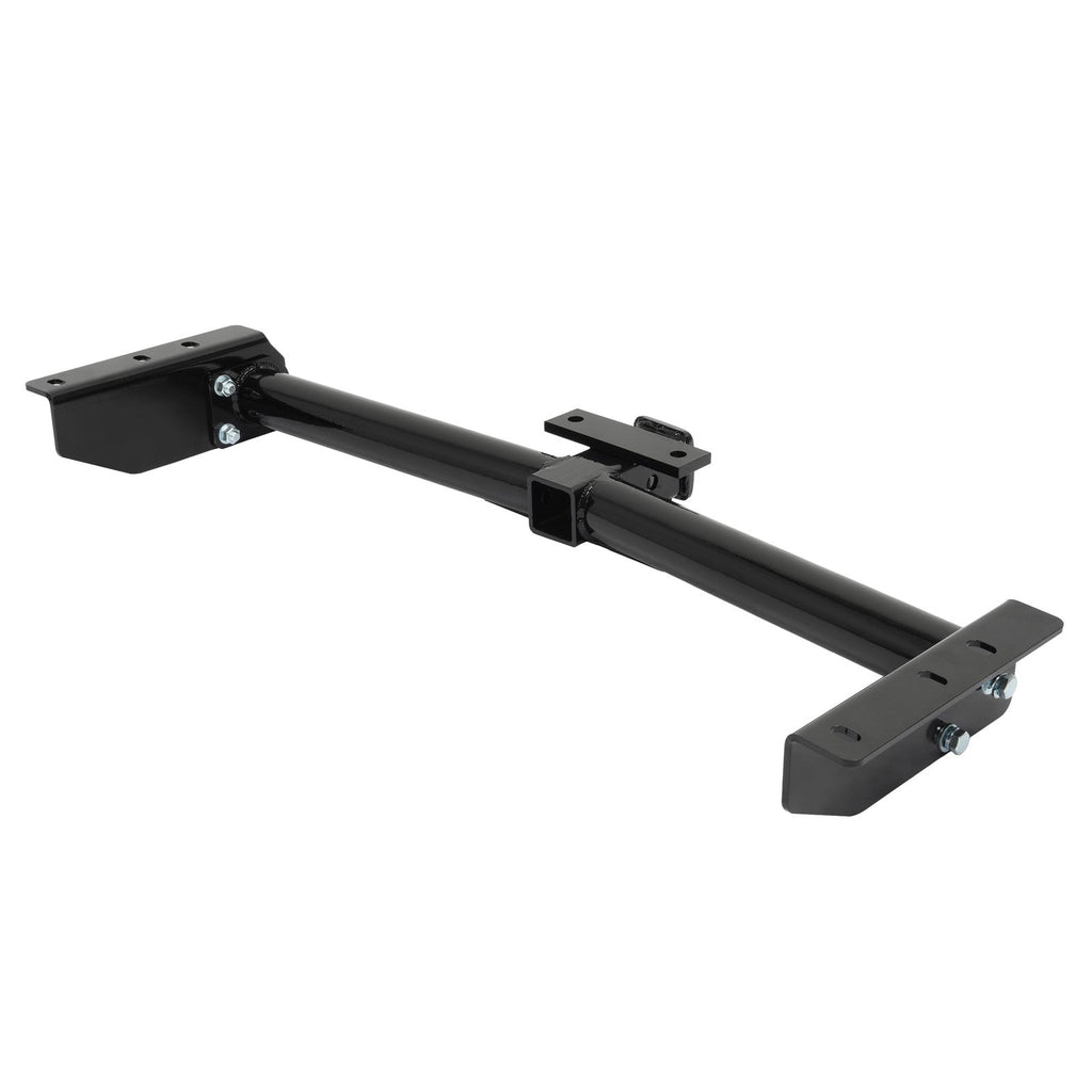 Class 4 Trailer Hitch Receiver 2” For Suburban 1500 Yukon Denali Escalade 00-06