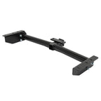 Class 4 Trailer Hitch Receiver 2” For Suburban 1500 Yukon Denali Escalade 00-06