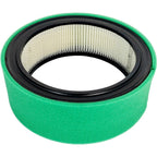 4708303-S Air Filter Fit Kohler K361 CH20 CH20S CH20GS CH20GST CH18 Engine