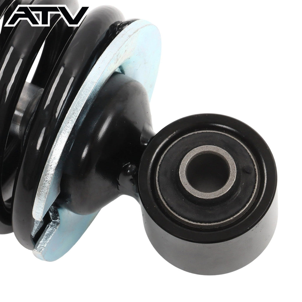 2PCS Rear Left & Right Shocks For Kubota RTV00Ci RTV500 RTV520 520D K7311-17610