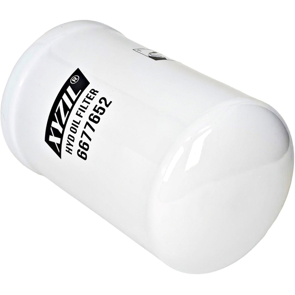 Hydraulic Oil Filter 6661248 Fit for Bobcat 463 MT52 S70 MT55 331 325 328 329