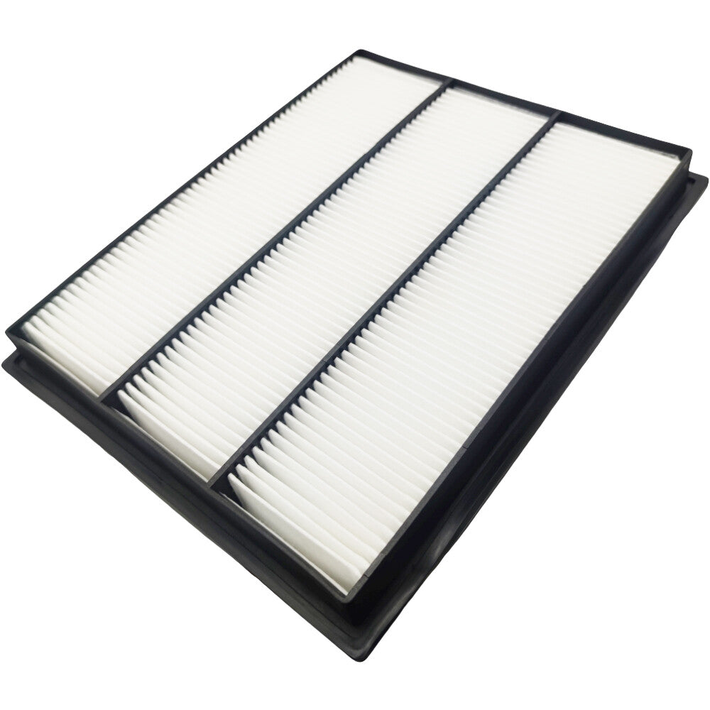 Air Filter Fit for Volvo Penta IPS-D DPH-A DPR-A DPR-B IPS-A IPS-B IPS-C