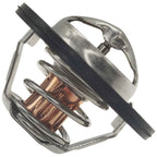 Thermostat MD001370 K6516441 30A4600100 40055748 for Mitsubishi S3L2 S4L2 Engine