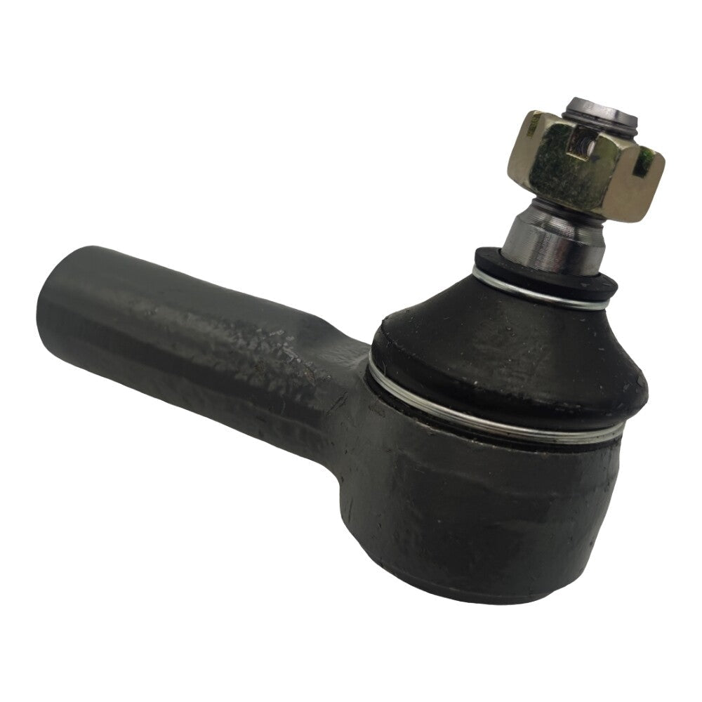 Tie Rod End TD030-13700 for Kubota Tractor L3430DT L3540HSTC L3540HST L3540HST3