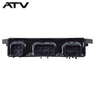 CDI Box 5ND-85540-10-00 For Yamaha YFM 450 Grizzly Kodiak 2004 2005-2007