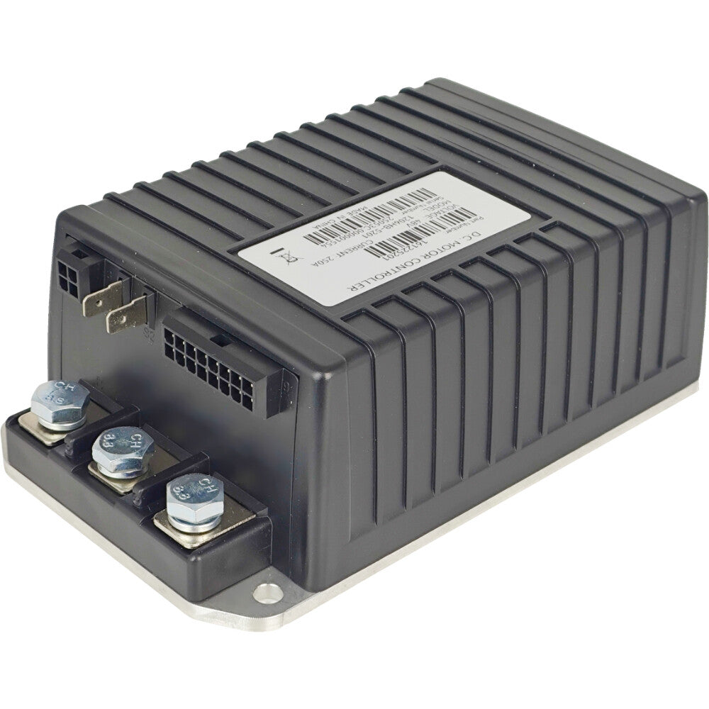 1206HB-5201 48V 250A Motor Controller 612632 Fit for EZGO Terrain Express