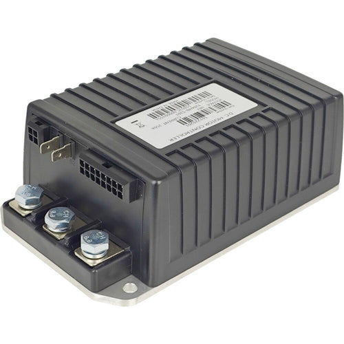 1206HB-5201 48V 250A Motor Controller 612632 Fit for EZGO Terrain Express