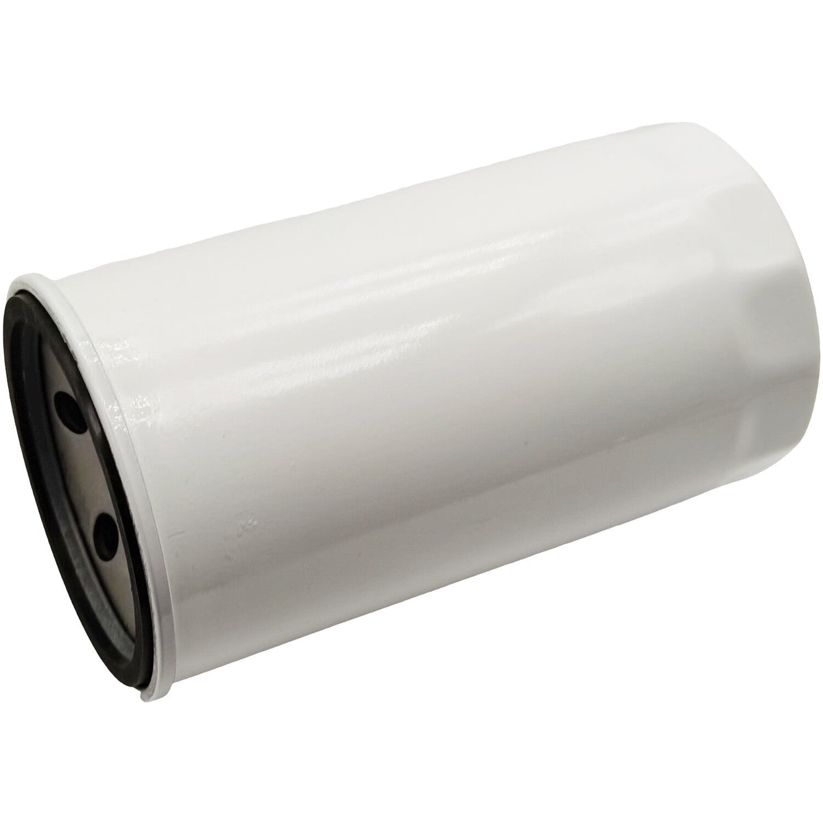 Fit for Kubota Oil Filter 33960-82631 WIX 57098 P551779 HHTA0-37710 HH330-82630