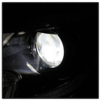 For 2020 2021 2022 Toyota Corolla L LE Headlights W/LED DRL Left Driver Side LH