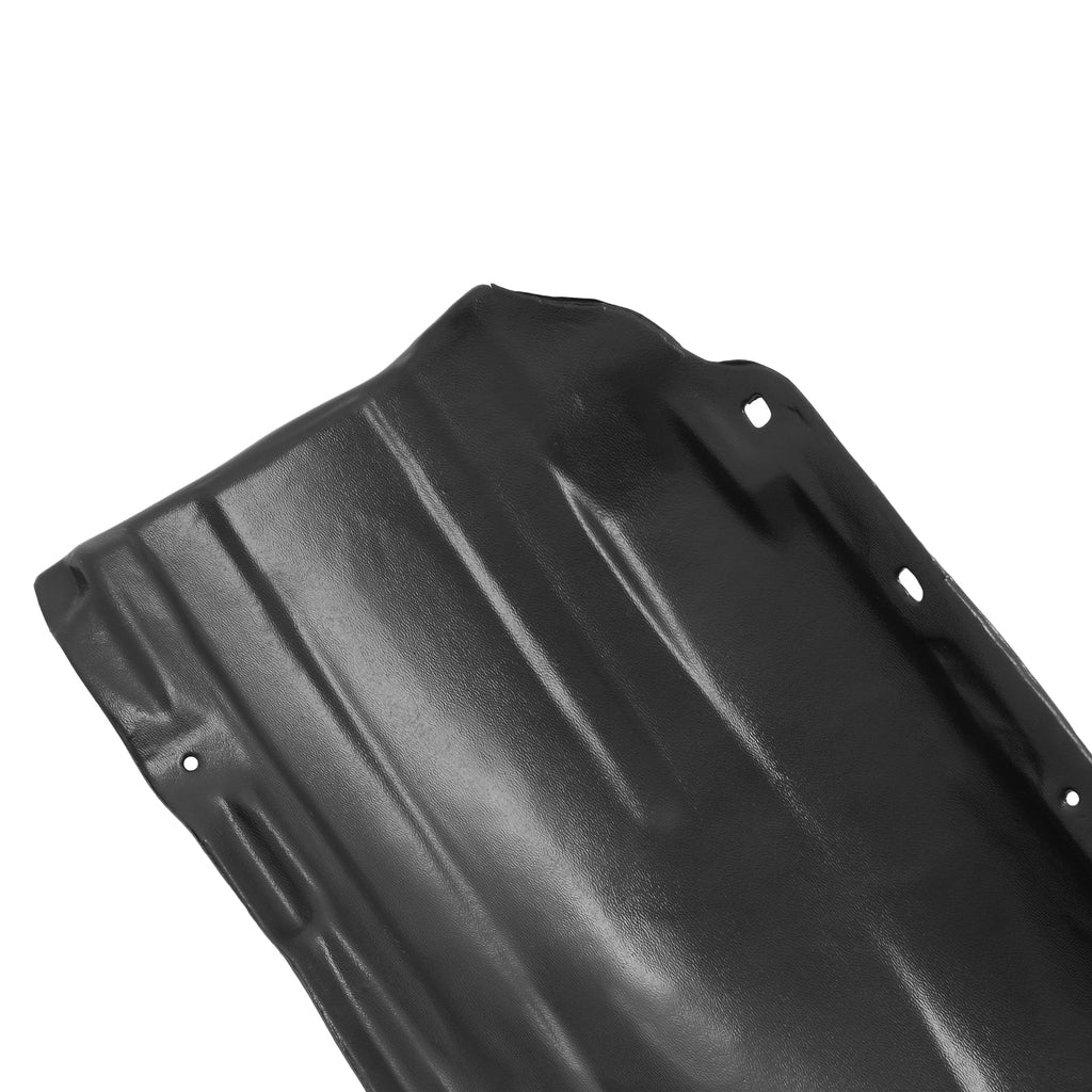 Front Passenger Side RH Fender Liner Splash Shield For 2012-2014 Toyota Camry