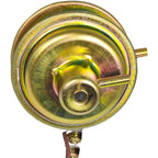 Distributor Fit for Toyota Forklift 4Y Engine 5 6 7 Series Truck 19030-78154-71