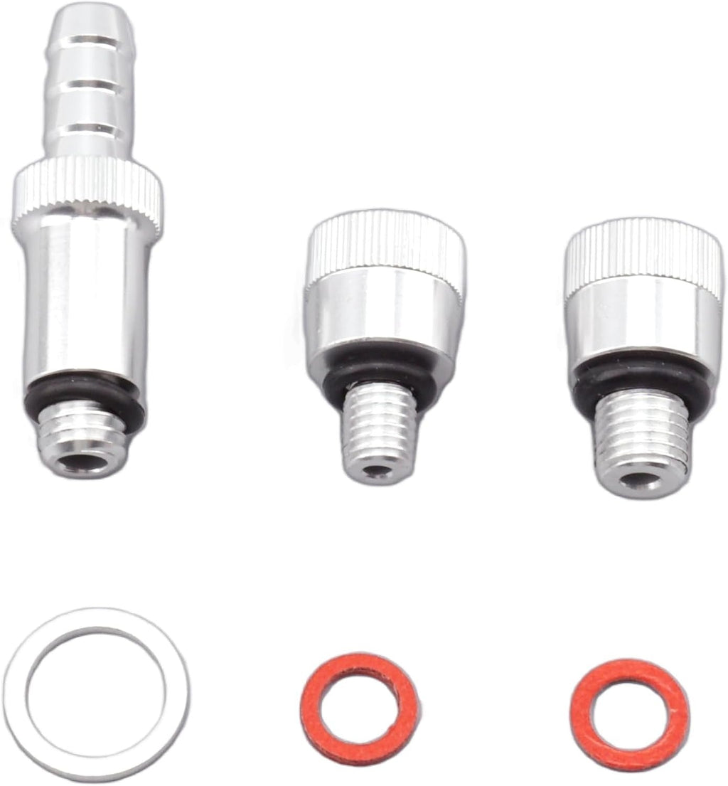 69J-13440 Oil filter & 6P3-24563 Fuel filter Kit Yamaha 150/175/200/225/250 HP