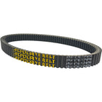 Drive Belt 5B4-17641-00-00 Fit for Yamaha Rhino 700 2008-2013 5B4-17641-00