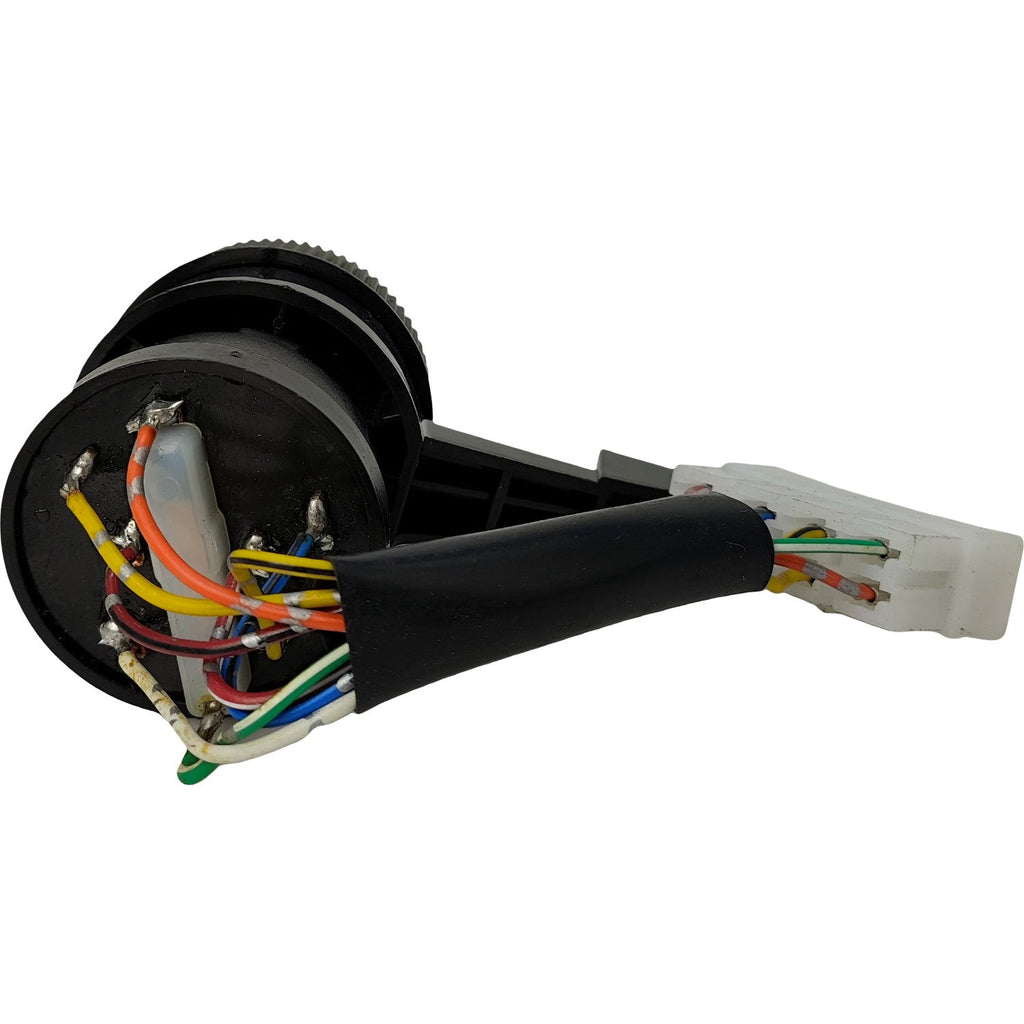 Combination Switch 31351-32100 for Kubota L2050 L2250 L2350