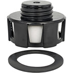 Maintenance Filter Kit 7333715 Fit for Bobcat T750 T770 7010030 7010031 6678233